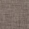 Brown Stain Resistant Performance Pet Friendly Upholstery Fabric by The Yard - SKU: Tyler Stone